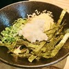 おでんと鴨蕎麦居酒屋 じんべえ - 