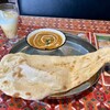ANITA - 1枚目、焼きがイマイチ