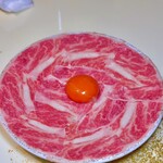 Niku no Takumi Shoutaian Kanda Ten