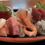 다이료 야마찬 - 