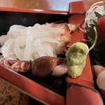 다이료 야마찬 - 