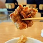 おうどん ゆかわ - 