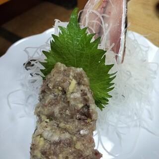 漁師のおかず海老や_1