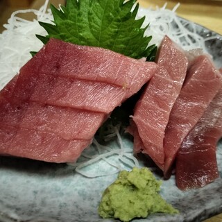 漁師のおかず海老や_0