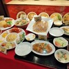 上海華龍 - 