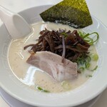 博多天神 渋谷南口店