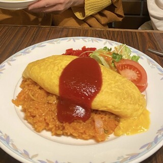 オータニレストラン_1