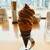 国立がん研究センター カフェテリア サンデー - 料理写真: