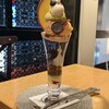 夜パフェ専門店 パフェテリア パル - 