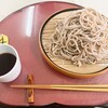 そば専科　植田塾 - 