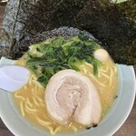 静岡魂心家 - 料理写真: