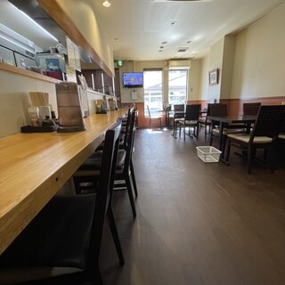 うどん処 おはな_2