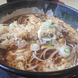 おそばやびくとりー_1