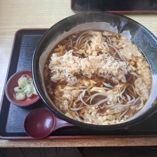 おそばやびくとりー_0