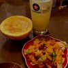 ニコミマル - 