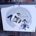 手卷壽司專門店 Biwa壽司 野洲店