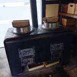 手卷壽司專門店 Biwa壽司 野洲店