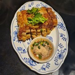 バーンキラオ - 