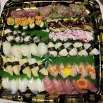 贅食家 千壽 - 