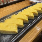 魚棚 - 