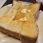 グリル佐久良 - 