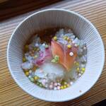 手卷壽司專門店 Biwa壽司 野洲店
