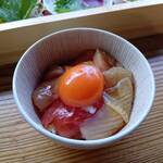 手卷壽司專門店 Biwa壽司 野洲店