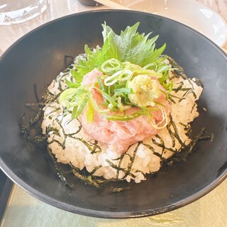 東京湾カントリークラブ_1