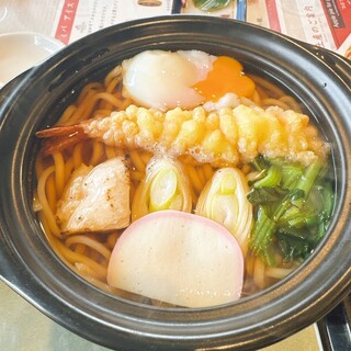 東京湾カントリークラブ_0