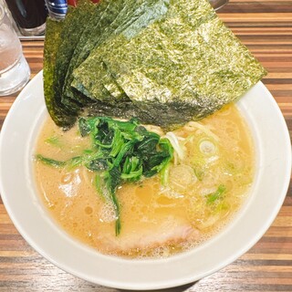 ラーメン堂仙台っ子_0