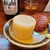 とりとん - 料理写真: