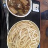 製麺練場 風布うどん - 