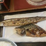 めし屋 - イイじゃない