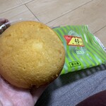 風月堂 - 料理写真: