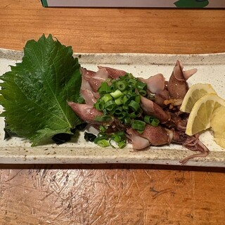 びっくりうどん本舗 りばいばる_0