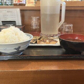 めし屋_1