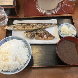 めし屋_0
