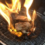 でん坊 - 