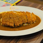 マジカレー - 
