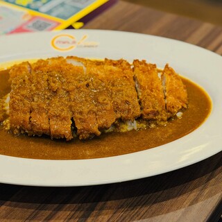 マジカレー_0