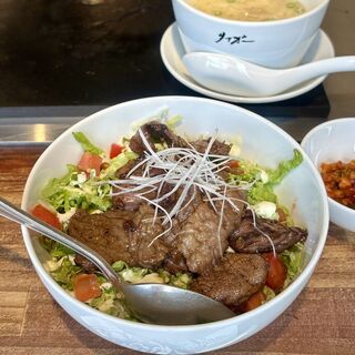 炭火焼タイガー_1