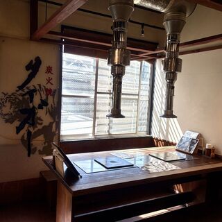 炭火焼タイガー_2