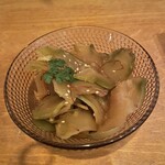 梅酒十色 Selfish - 