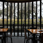 吉野本葛 天極堂 - 