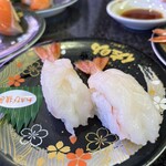佐助 - 料理写真: