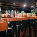 梅酒十色 Selfish - 