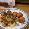 たこ楽