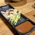 內臟燒肉 Hayabusa - 