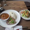 BITEN cafezaka
