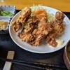 マムズキッチン - 